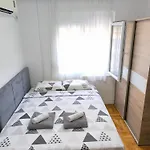 Apartmán 365 Podgorica