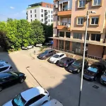 365 Podgorica